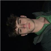 Descubre el Mundo del Español con Clases Particulares Personalizadas: ¡Mi Compromiso es Tu Éxito! Soy un Profesor Apasionado y Experimentado Dispuesto a Adaptarme a Tus Necesidades de Aprendizaje. Juntos, Exploraremos el Idioma y la Cultura Hispana en un